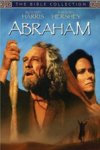 La Biblia: Abraham