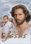 La Biblia: Jesús