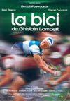 La Bici de Guislain Lambert