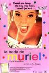 La Boda de Muriel