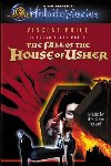 La Caída de la Casa Usher (1960)