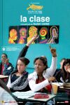 La Clase (2008/I)