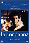 La Condena (1991)