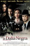 La Dalia Negra (2006/I)