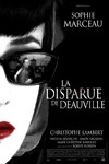 La Desaparición de Deauville
