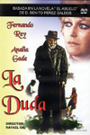 La Duda (1972)