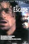 La Escapada (1997)