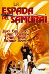 La Espada del Samurái (1981)