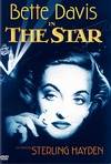 La Estrella (1952)