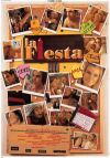 La Fiesta (2003)