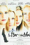 La Flor del Mal (2002)