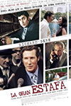 La Gran Estafa (2006)