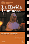La Herida Luminosa (1956)