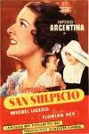 La Hermana San Sulpicio (1934)