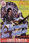 La Hermana San Sulpicio (1952)