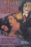 La Hija de Drácula (1972)