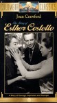 La Historia de Esther Costello