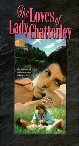 La Historia de Lady Chatterley