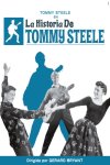 La Historia de Tommy Steele