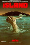La Isla (1980)