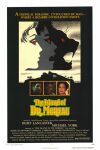 La Isla del Doctor Moreau (1977)