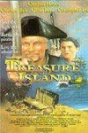 La Isla del tesoro (1990)