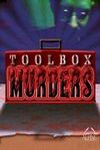 La Masacre de Toolbox