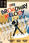 La Melodía de Broadway 1929