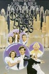La Melodía de Broadway 1938