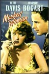 La Mujer Marcada (1937)