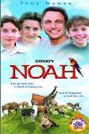 La Nueva Arca de Noé