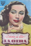 La Otra (1946)
