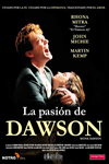 La Pasión de Dawson