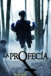 La Profecía (2006)