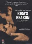 La Razón de Kira