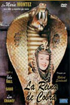 La Reina de Cobra