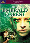 La Selva Esmeralda