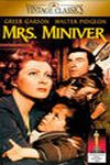 La Señora Miniver