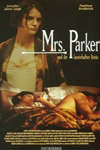 La Señora Parker y el Círculo Vicioso