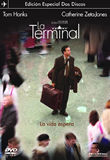 La Terminal