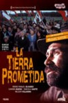 La Tierra prometida (1971)