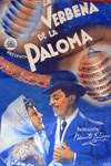 La Verbena de la Paloma (1963)