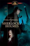La Vida Privada de Sherlock Holmes