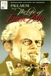 La Vida de Émile Zola