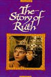 La historia de Ruth