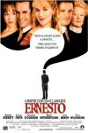 La importancia de llamarse Ernesto (2002)