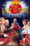 La Última cena (1995)