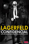 Lagerfeld Confidencial
