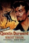 Las Aventuras de Quentin Durward