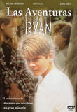 Las Aventuras de Ryan